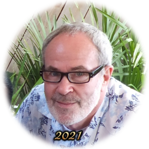 GeraldBowler-73's avatar